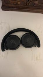 JBL, Audio, Tv en Foto, Hoofdtelefoons, Ophalen of Verzenden, Zo goed als nieuw