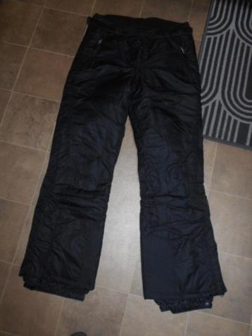 Nouveaux pantalons de ski - Taille 40, Taille 38/40 (M), Enlèvement ou Envoi, Crivit, Pantalon