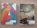 Verzamel agenda Aalst, Diversen, Agenda's, Ophalen of Verzenden, Nieuw