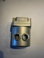 SMC AMF550C-F10 odor removal filter, Ophalen of Verzenden
