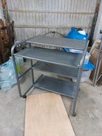 A donner bureau ordinateur, Ophalen, Gebruikt, Bureau