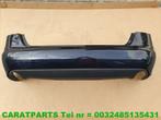 8K5807303 bumper a4 sedan achterbumper a4 8k b8 = 2008-2011, Auto-onderdelen, Info@fabrikant.eu, Achter, Bumper, Fabrikantstraat 1
1000 AA  Amsterdam
