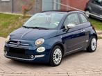 FIAT 500 1.2 • 1E EIG • CHROME PACK • DIGITAL DASH • GEKEURD, Voorwielaandrijving, 4 zetels, Euro 6, 4 cilinders