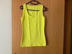 Topje dames, Kleding | Dames, Topjes, Ophalen of Verzenden, Zo goed als nieuw, Maat 36 (S)