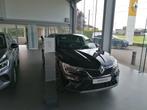 Renault Arkana automaat Mild Hybride Techno, Auto's, Renault, Arkana, Euro 6, 4 cilinders, Leder en Stof