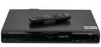 Panasonic HD Recorder & DVD, Dvd-speler, Zo goed als nieuw, Ophalen, Panasonic