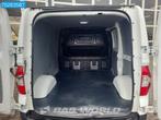 Maxus eDeliver 3 50 kWh 238km WLTP Automaat 100% elektrisch, Gebruikt, Euro 6, 1520 kg, Maxus