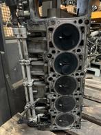 Volkswagen T5 AXD AXE cilinderkop, Auto-onderdelen, Ophalen, Gebruikt, Volkswagen