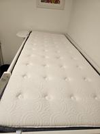kinderkamer, Huis en Inrichting, Ophalen, Zo goed als nieuw, 120 cm, 200 cm