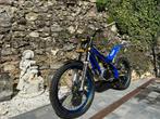 Sherco ST300 Factory, Particulier