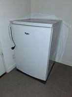 Whirlpool diepvries, Elektronische apparatuur, Vriezers en Diepvrieskisten, Ophalen