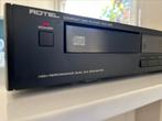 Rotel RCD 855 Cd speler, Ophalen of Verzenden