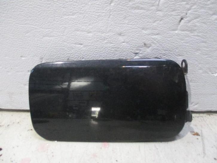 TANKKLEP BMW 5 serie Touring (E39) (01-1996/05-2004), Auto-onderdelen, Carrosserie, BMW, Gebruikt
