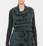 Sarah Pacini, Sarah Pacini, Ophalen of Verzenden, Zo goed als nieuw, Groen