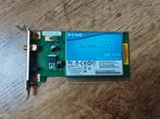 D-Link AIRplus, Ophalen of Verzenden, Gebruikt, Intern