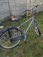 Giant stadsfiets in zeer goede staat, Vélos & Vélomoteurs, Vélos | Hommes | Vélos pour homme, Vitesses, Batavus, Enlèvement, 53 à 57 cm