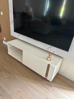 Tv kast, Ophalen, Zo goed als nieuw