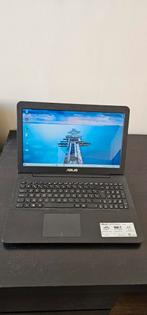 ASUS Laptop i5 1TB, Ophalen, Zo goed als nieuw, HDD