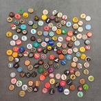 Set biercapsules, Ophalen of Verzenden, Zo goed als nieuw