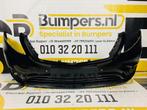Bumper Mercedes Vito W447 2014-2020 PDC Voorbumper 1-B10-107, Ophalen of Verzenden, Gebruikt, Voor, Bumper