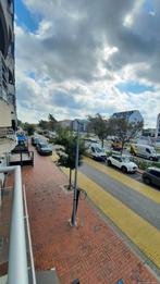 Appartement met schitterend uitzicht TE KOOP ref. 4294730, Knokke-Heist, 162 kWh/m²/jaar, Provincie West-Vlaanderen