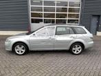 Mazda 6 Sportbreak 1.8i Touring, airco, trekhaak, Achat, Entreprise, Cruise Control, 5 portes
