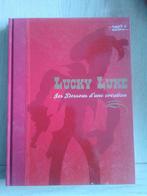 Lucky Luke, Livres, Comme neuf, Enlèvement ou Envoi