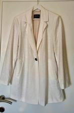Blazer, Kleding | Dames, Ophalen of Verzenden, Zo goed als nieuw