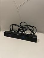 PlayStation Eye - PlayStation 4 (PS4), Ophalen of Verzenden, Nieuw, USB-camera of EyeToy, PlayStation 4