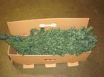 Kerstboom + kerstbenodigheden, Diversen, Ophalen
