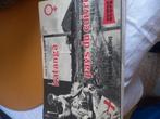 Katanga, Boeken, Catalogussen en Folders, Ophalen of Verzenden