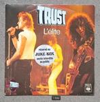 Trust: L'élite (7"), Ophalen of Verzenden
