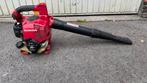 Honda HHB 25 Benzine Bladblazer, Tuin en Terras, Bladblazers, Ophalen, Gebruikt, Handgedragen, Benzine