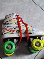 Rolschaatsen, Kinderen en Baby's, Ophalen, Gebruikt, Kinderen
