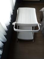 Butler de jardin ou chariot de jardin, jamais utilisé. pour, Jardin & Terrasse, Enlèvement, Neuf