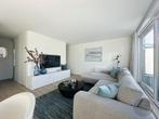 Appartement te koop in Knokke-Heist, 2 slpks, 70 m², Appartement, 2 kamers