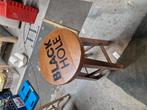 bar stoelen, Huis en Inrichting, Ophalen, Zo goed als nieuw