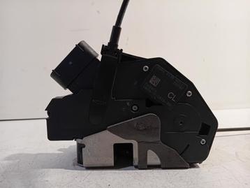 PORTIERVANGER CV ELEKTR. RECHTS VOOR C-Max (DXA) (206111) beschikbaar voor biedingen
