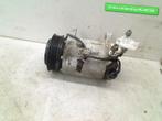 AIRCO POMP BMW 5 serie (F10) (6452-9384630), Auto-onderdelen, Gebruikt, BMW