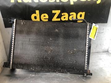 Radiateur d'un Mini Paceman, Enlèvement ou Envoi, 3 mois de garantie, Utilisé, Mini