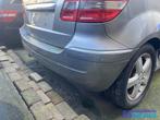 MERCEDES B-KLASSE W245 Bruin 748 achterbumper 2005-2011, Auto-onderdelen, Ophalen, Gebruikt, Mercedes-Benz, Achter