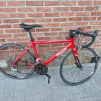 kinderfiets Btwin, Fietsen en Brommers, Fietsen | Kinderfietsjes, Ophalen, Gebruikt