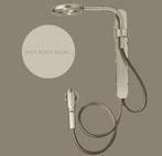 Nebia by Moen spa douche, Ophalen of Verzenden, Nieuw