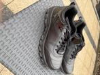 Sportschoenen zwart, Kleding | Dames, Schoenen, Ophalen, Zo goed als nieuw, Shein, Sportschoenen