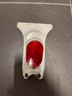 Honda amigo/novio onderdelen, Enlèvement ou Envoi, Comme neuf, Pot d'échappement