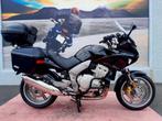 HONDA CBF 1000 ABS Garantie 1 ou 2 ans MOTOSD, Motoren, Motoren | Honda, 4 cilinders, Bedrijf, Toermotor, Handvatverwarming