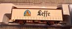 SNCF Ho wagon leffe, Enlèvement ou Envoi, Comme neuf, Wagon