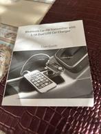 Diverse, Ophalen, Nieuw