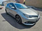 Toyota auris hybride, Automaat, Euro 6, Bedrijf, 5 deurs
