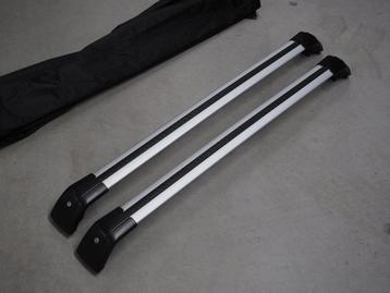 OEM Range Rover L405 Dakdragers 2013/2022 beschikbaar voor biedingen